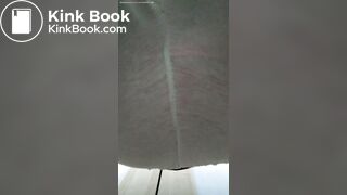 oc shitting myself 28/4/2017