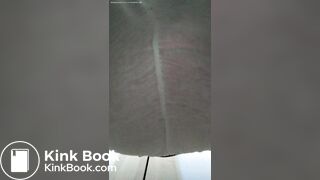 oc shitting myself 28/4/2017