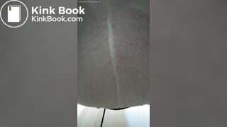 oc shitting myself 28/4/2017