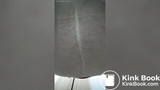 oc shitting myself 28/4/2017