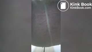 oc shitting myself 28/4/2017