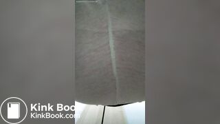 oc shitting myself 28/4/2017