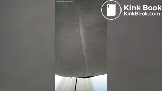 oc shitting myself 28/4/2017