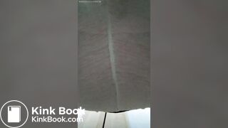 oc shitting myself 28/4/2017