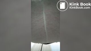 oc shitting myself 28/4/2017