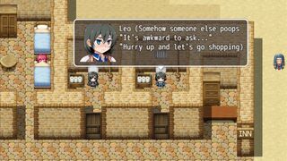 SUDDEN-URGE CLASS -7 FIGHTERS - Desert Kingdom inn