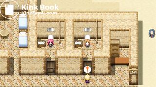 SUDDEN-URGE CLASS -7 FIGHTERS - Desert Kingdom inn