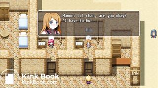 SUDDEN-URGE CLASS -7 FIGHTERS - Desert Kingdom inn