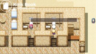 SUDDEN-URGE CLASS -7 FIGHTERS - Desert Kingdom inn