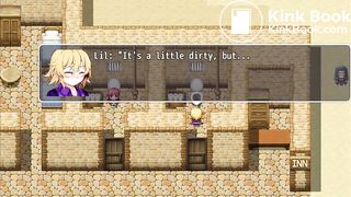 SUDDEN-URGE CLASS -7 FIGHTERS - Desert Kingdom inn