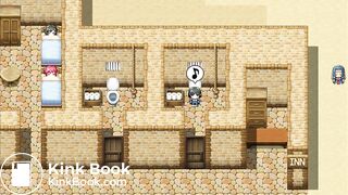 SUDDEN-URGE CLASS -7 FIGHTERS - Desert Kingdom inn