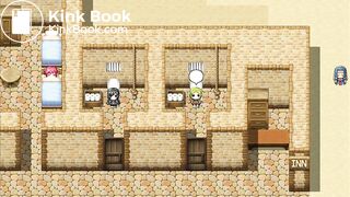 SUDDEN-URGE CLASS -7 FIGHTERS - Desert Kingdom inn