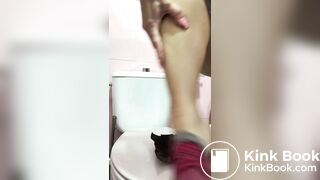 QUIERO VIAJAR A TU MUNDO