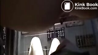 chinese mistress scat - video 6