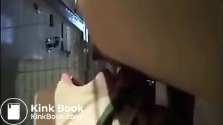 chinese mistress scat - video 6