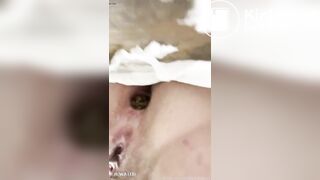 added a new videoadded a new video
