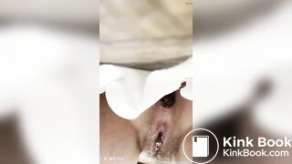 added a new videoadded a new video