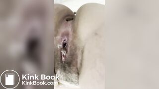 added a new videoadded a new video