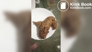 Scat410 - video 4