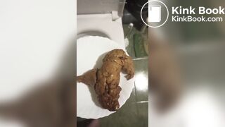Scat410 - video 4