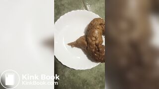 Scat410 - video 4