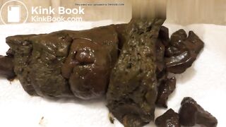 poop_toilet_