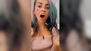 You know who - video 7