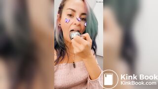 You know who - video 7