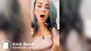 You know who - video 7