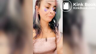 You know who - video 7