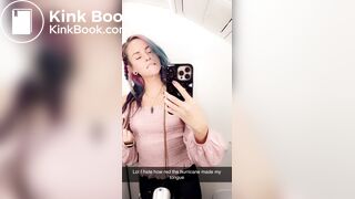 You know who - video 7