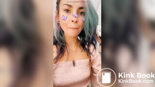 You know who - video 7