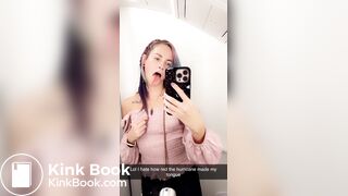 You know who - video 7