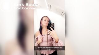 You know who - video 7