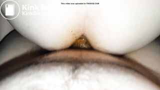 Korean scat anal sex - video 3