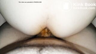 Korean scat anal sex - video 3