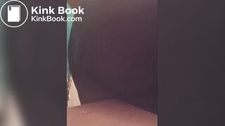 Three Stories of panty poop