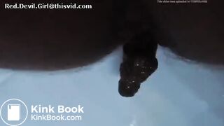 Coprophilia - video 57