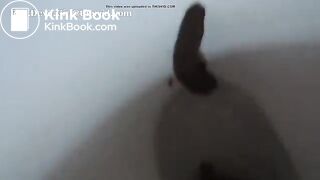 Coprophilia - video 57