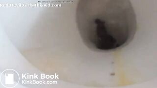 Coprophilia - video 57