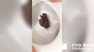 2 poops - video 2