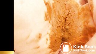 adnamA - video 2
