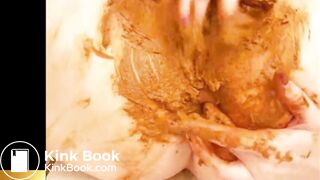 adnamA - video 2