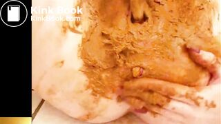 adnamA - video 2