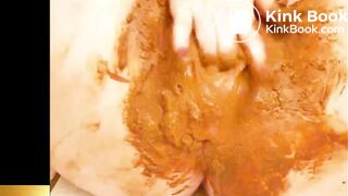 adnamA - video 2