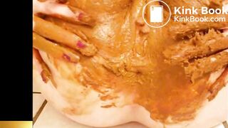 adnamA - video 2