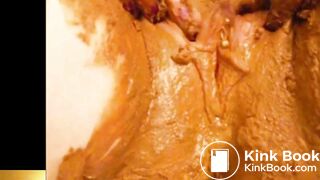 adnamA - video 2