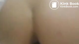 Korean girl scat - video 35