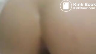 Korean girl scat - video 35