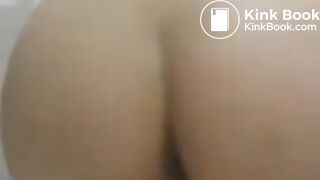 Korean girl scat - video 35